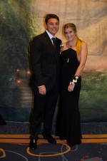 Enlarge photo 38