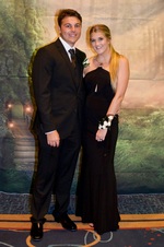 Enlarge photo 39