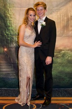 Enlarge photo 42