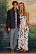 Enlarge photo 46