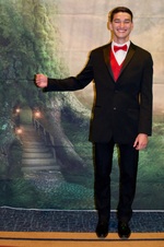 Enlarge photo 55
