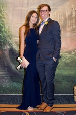 Enlarge photo 59