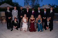 Enlarge photo 92