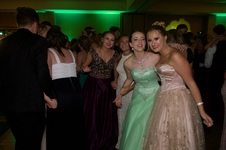 Enlarge photo 111