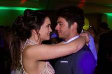 Enlarge photo 113