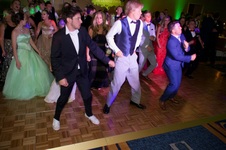 Enlarge photo 123