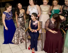 Enlarge photo 137