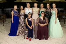 Enlarge photo 138