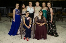Enlarge photo 140