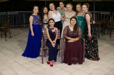 Enlarge photo 142
