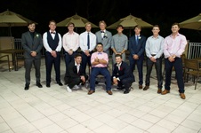 Enlarge photo 146