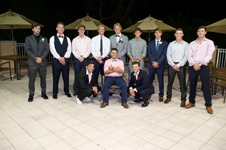 Enlarge photo 147