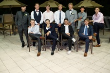Enlarge photo 150