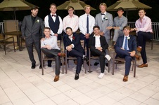 Enlarge photo 151