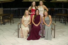 Enlarge photo 153