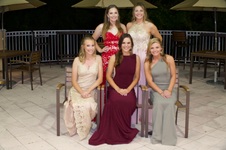 Enlarge photo 154
