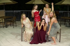 Enlarge photo 157