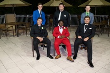 Enlarge photo 159