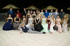 Enlarge photo 168