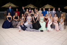 Enlarge photo 169