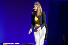Enlarge photo 8