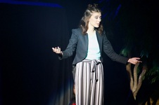 Enlarge photo 11