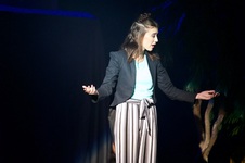 Enlarge photo 12