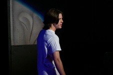 Enlarge photo 93