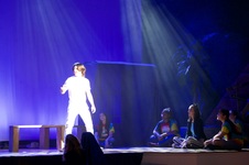 Enlarge photo 110