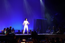 Enlarge photo 112