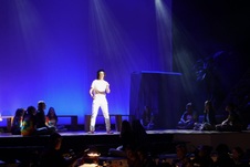Enlarge photo 114