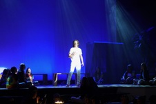 Enlarge photo 119