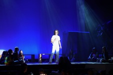 Enlarge photo 120