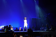 Enlarge photo 121