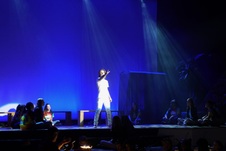 Enlarge photo 122
