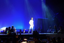 Enlarge photo 123