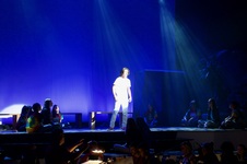 Enlarge photo 124