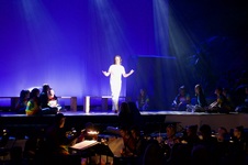 Enlarge photo 133