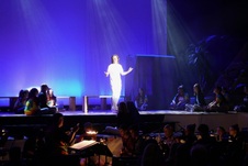 Enlarge photo 135