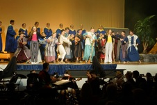 Enlarge photo 173