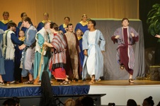 Enlarge photo 200