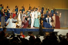 Enlarge photo 223
