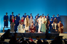 Enlarge photo 225