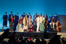Enlarge photo 226