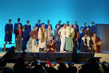 Enlarge photo 227