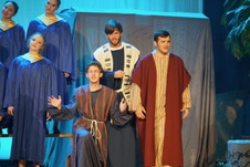 Enlarge photo 243