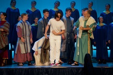 Enlarge photo 249