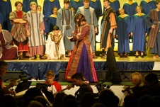 Enlarge photo 315