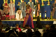 Enlarge photo 316