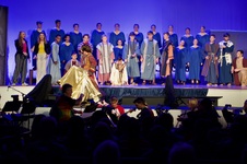 Enlarge photo 318